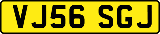 VJ56SGJ