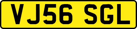VJ56SGL