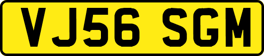 VJ56SGM