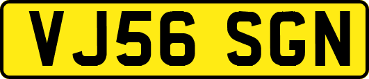 VJ56SGN