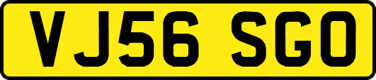 VJ56SGO