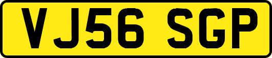 VJ56SGP