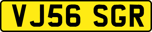 VJ56SGR
