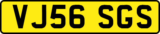 VJ56SGS