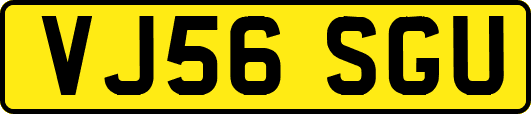 VJ56SGU