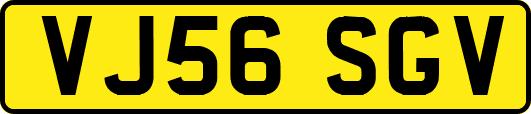 VJ56SGV