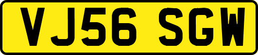 VJ56SGW