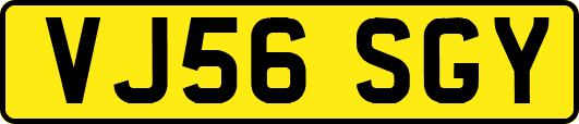 VJ56SGY