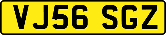 VJ56SGZ
