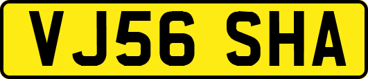 VJ56SHA