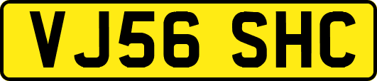 VJ56SHC