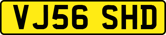 VJ56SHD