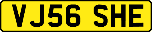VJ56SHE