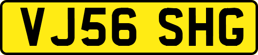 VJ56SHG