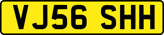 VJ56SHH