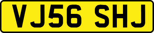 VJ56SHJ