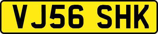 VJ56SHK
