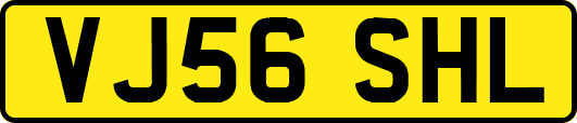 VJ56SHL