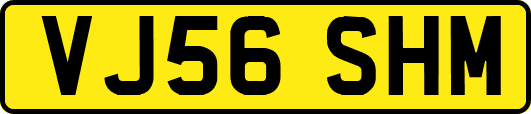 VJ56SHM