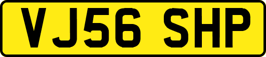 VJ56SHP