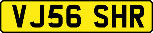 VJ56SHR