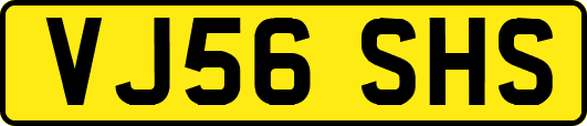VJ56SHS