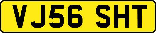 VJ56SHT