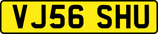 VJ56SHU