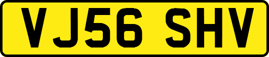 VJ56SHV