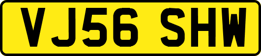 VJ56SHW