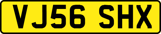 VJ56SHX