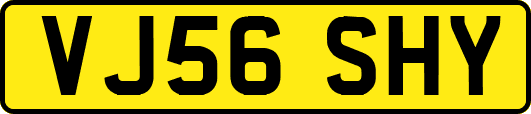 VJ56SHY