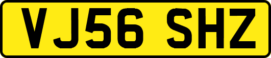 VJ56SHZ