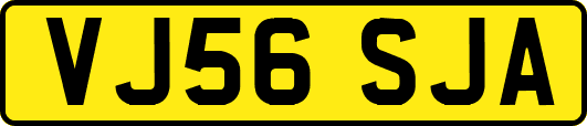 VJ56SJA