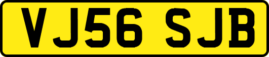 VJ56SJB