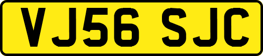 VJ56SJC