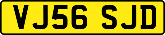 VJ56SJD