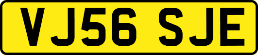 VJ56SJE