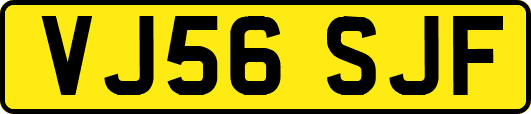 VJ56SJF