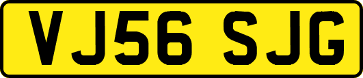 VJ56SJG