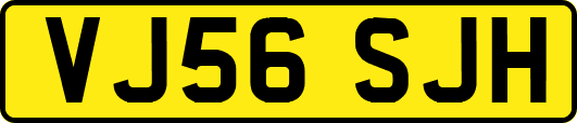 VJ56SJH