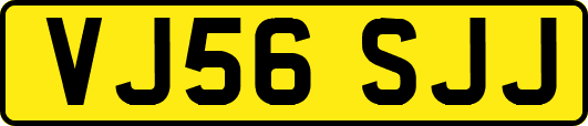VJ56SJJ