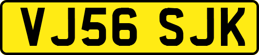VJ56SJK