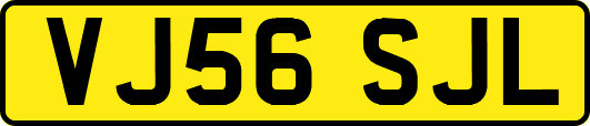 VJ56SJL