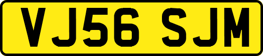 VJ56SJM