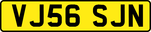 VJ56SJN