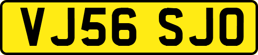 VJ56SJO