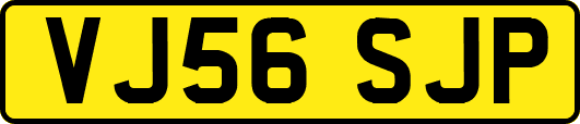 VJ56SJP