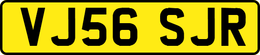 VJ56SJR