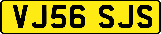 VJ56SJS
